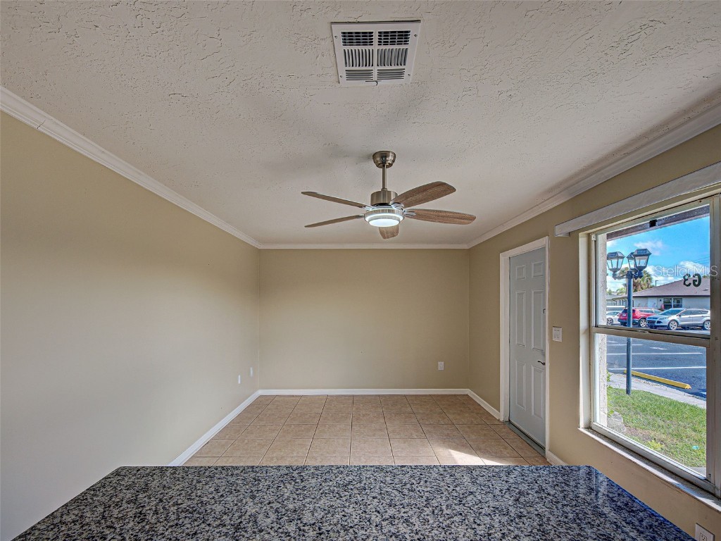 21150 Gertrude Avenue #G3 Port Charlotte FL 33952 C7515838 image14