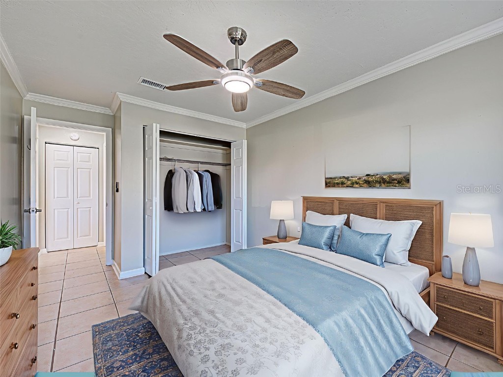 21150 Gertrude Avenue #G3 Port Charlotte FL 33952 C7515838 image15