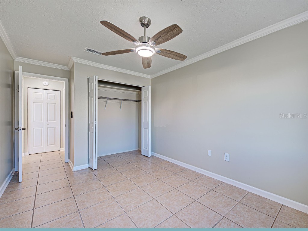 21150 Gertrude Avenue #G3 Port Charlotte FL 33952 C7515838 image18