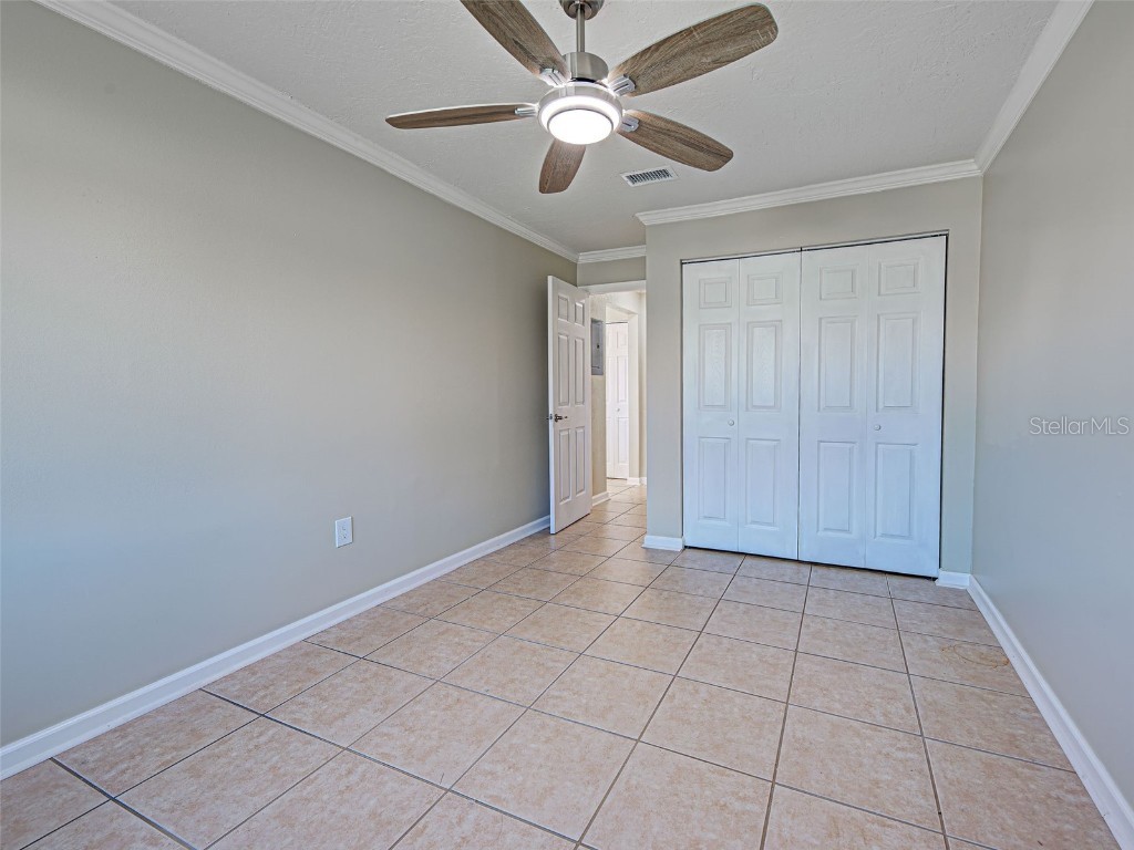 21150 Gertrude Avenue #G3 Port Charlotte FL 33952 C7515838 image19