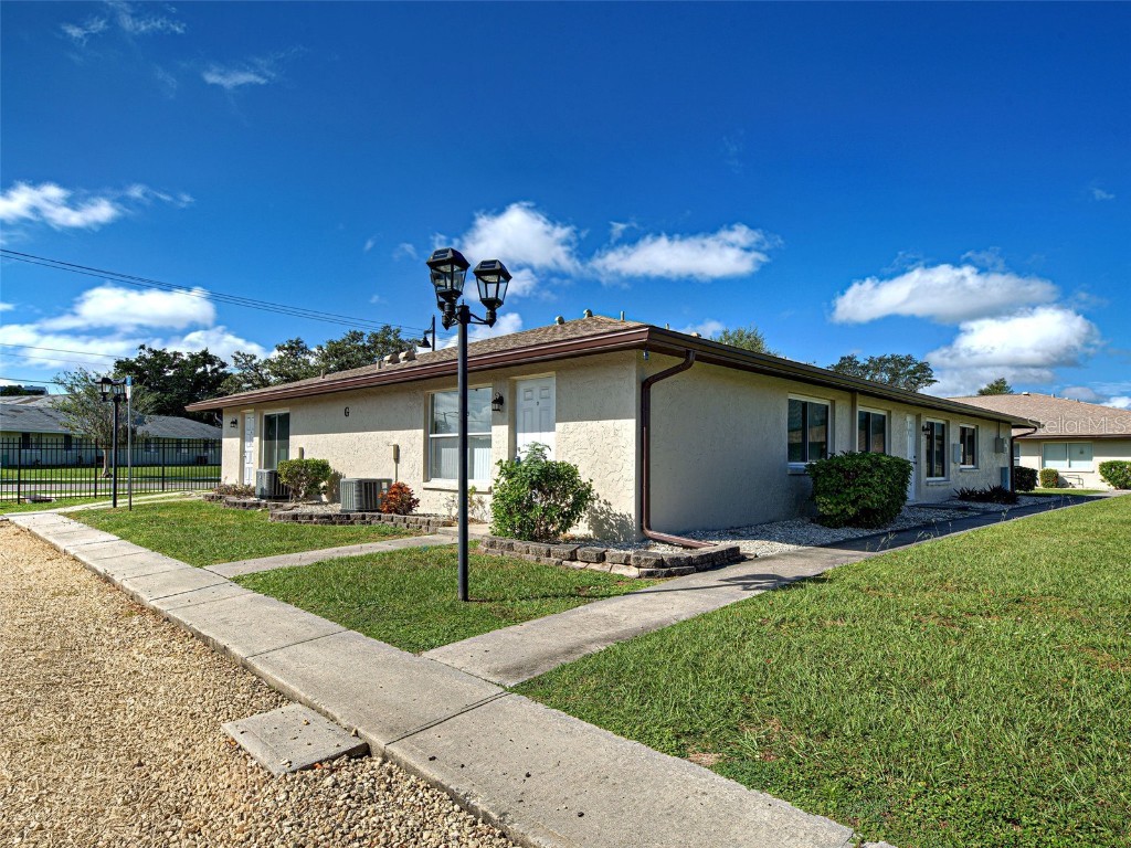 21150 Gertrude Avenue #G3 Port Charlotte FL 33952 C7515838 image21
