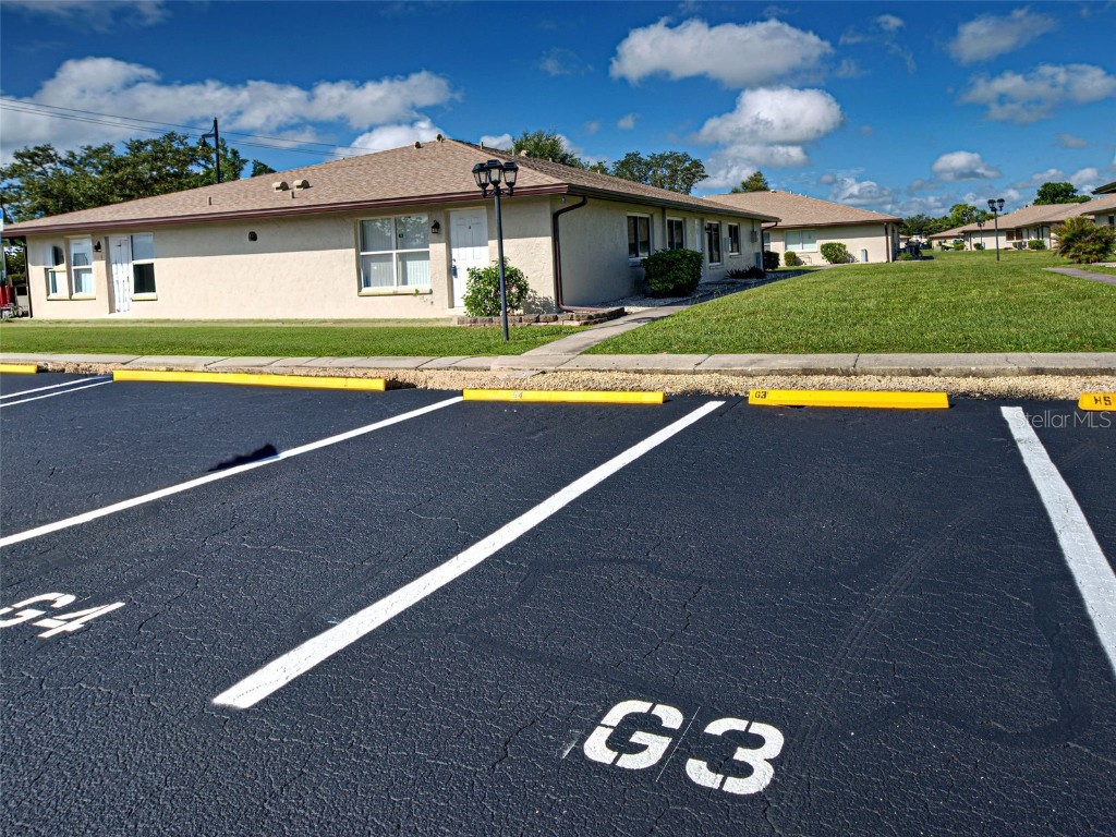 21150 Gertrude Avenue #G3 Port Charlotte FL 33952 C7515838 image22