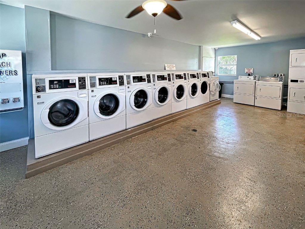 21150 Gertrude Avenue #G3 Port Charlotte FL 33952 C7515838 image23