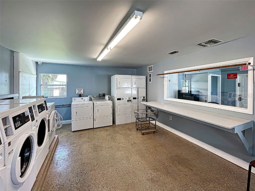 21150 Gertrude Avenue #G3 Port Charlotte FL 33952 C7515838 image24