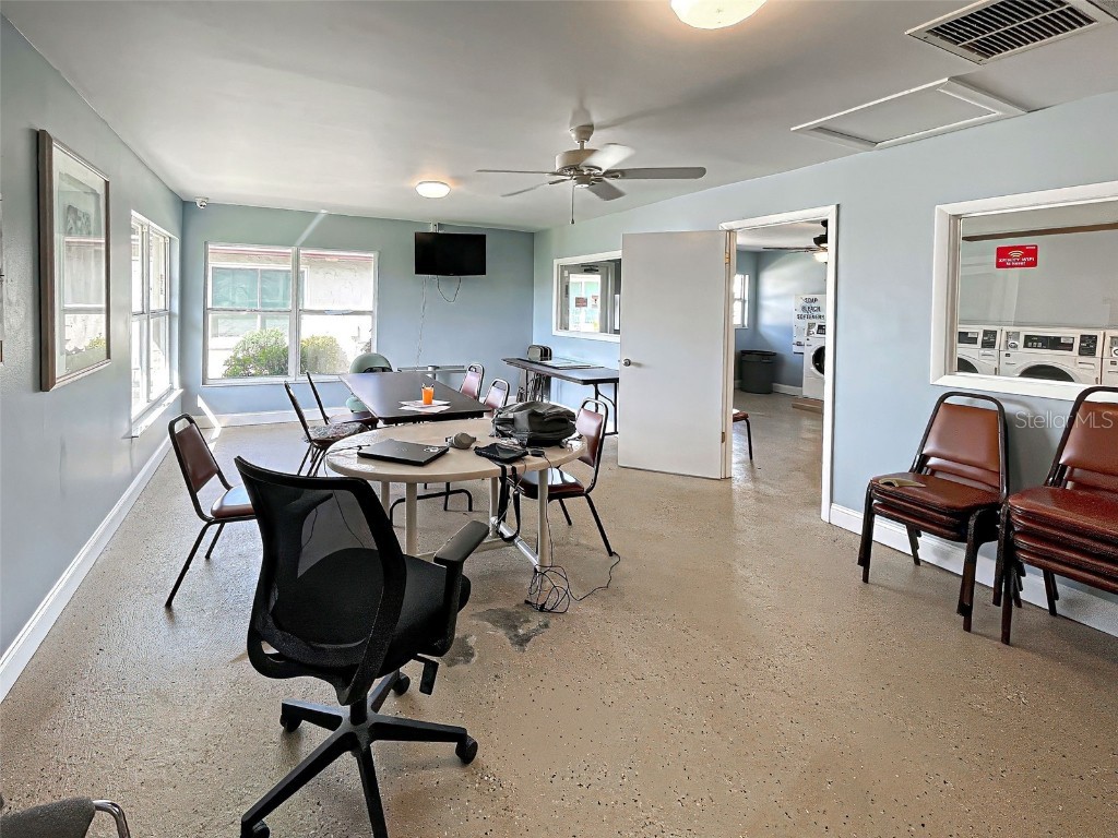 21150 Gertrude Avenue #G3 Port Charlotte FL 33952 C7515838 image25