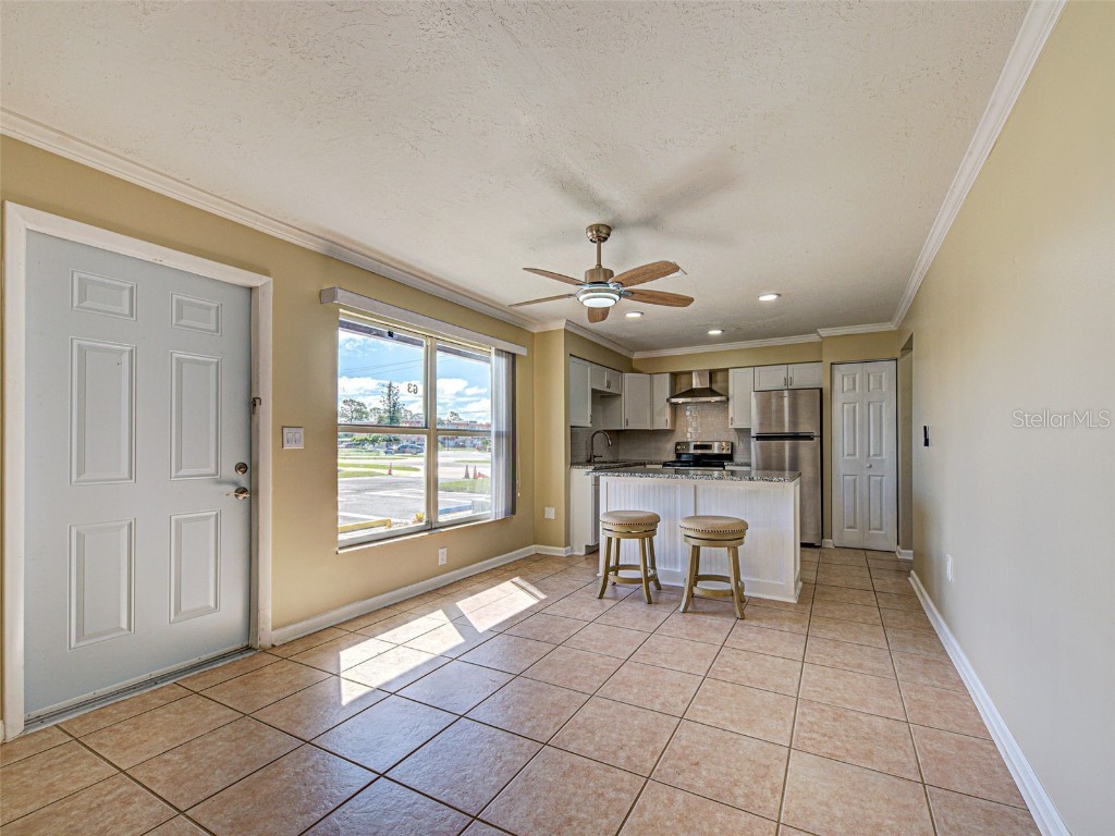 21150 Gertrude Avenue #G3 Port Charlotte FL 33952 C7515838 image6