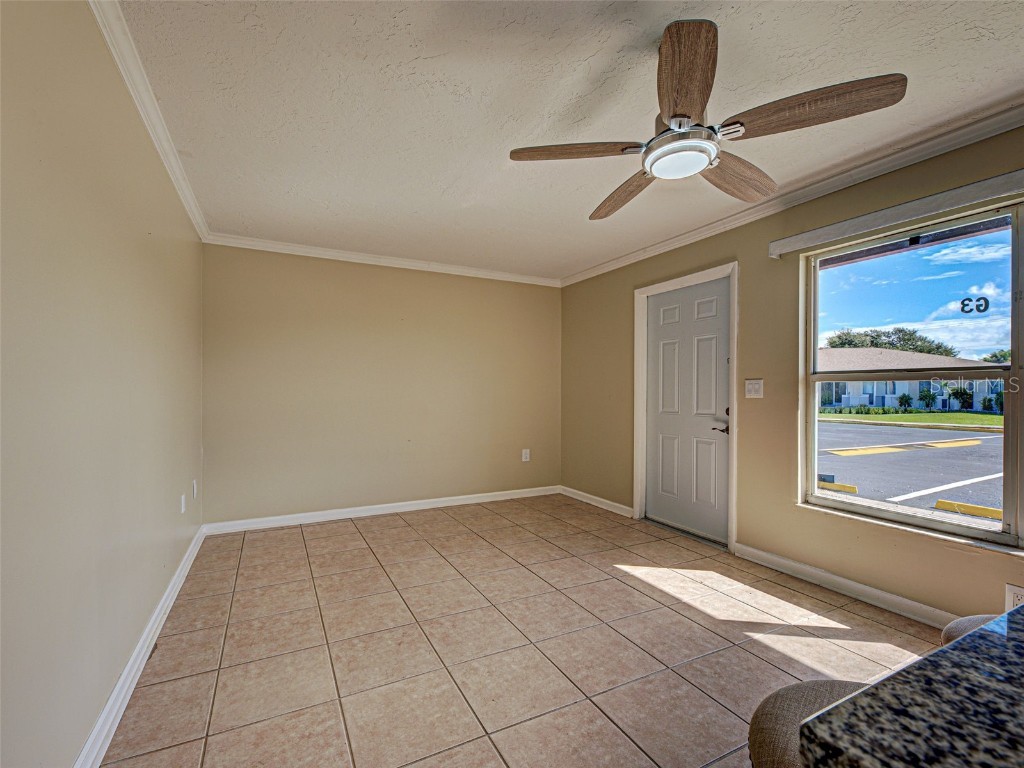 21150 Gertrude Avenue #G3 Port Charlotte FL 33952 C7515838 image7