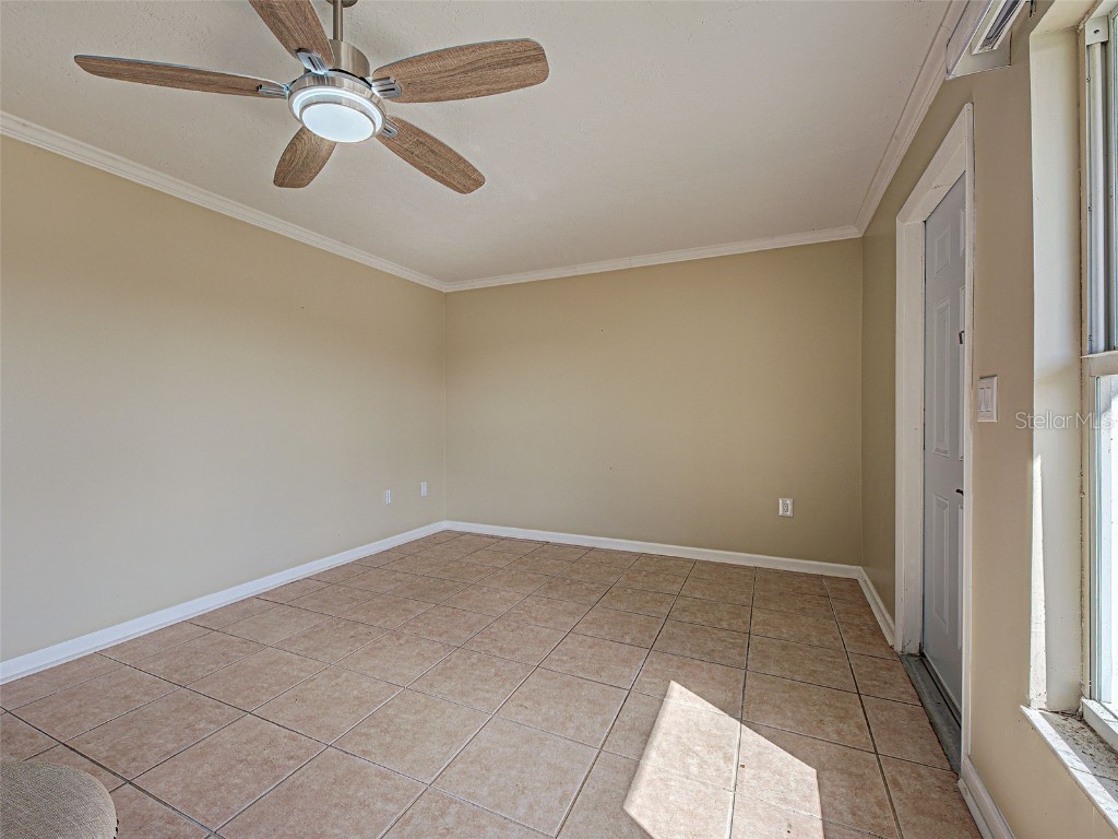 21150 Gertrude Avenue #G3 Port Charlotte FL 33952 C7515838 image8