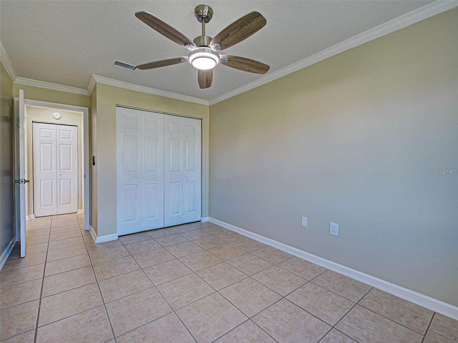 21150 Gertrude Avenue #G3 Port Charlotte FL 33952 C7522123 image10