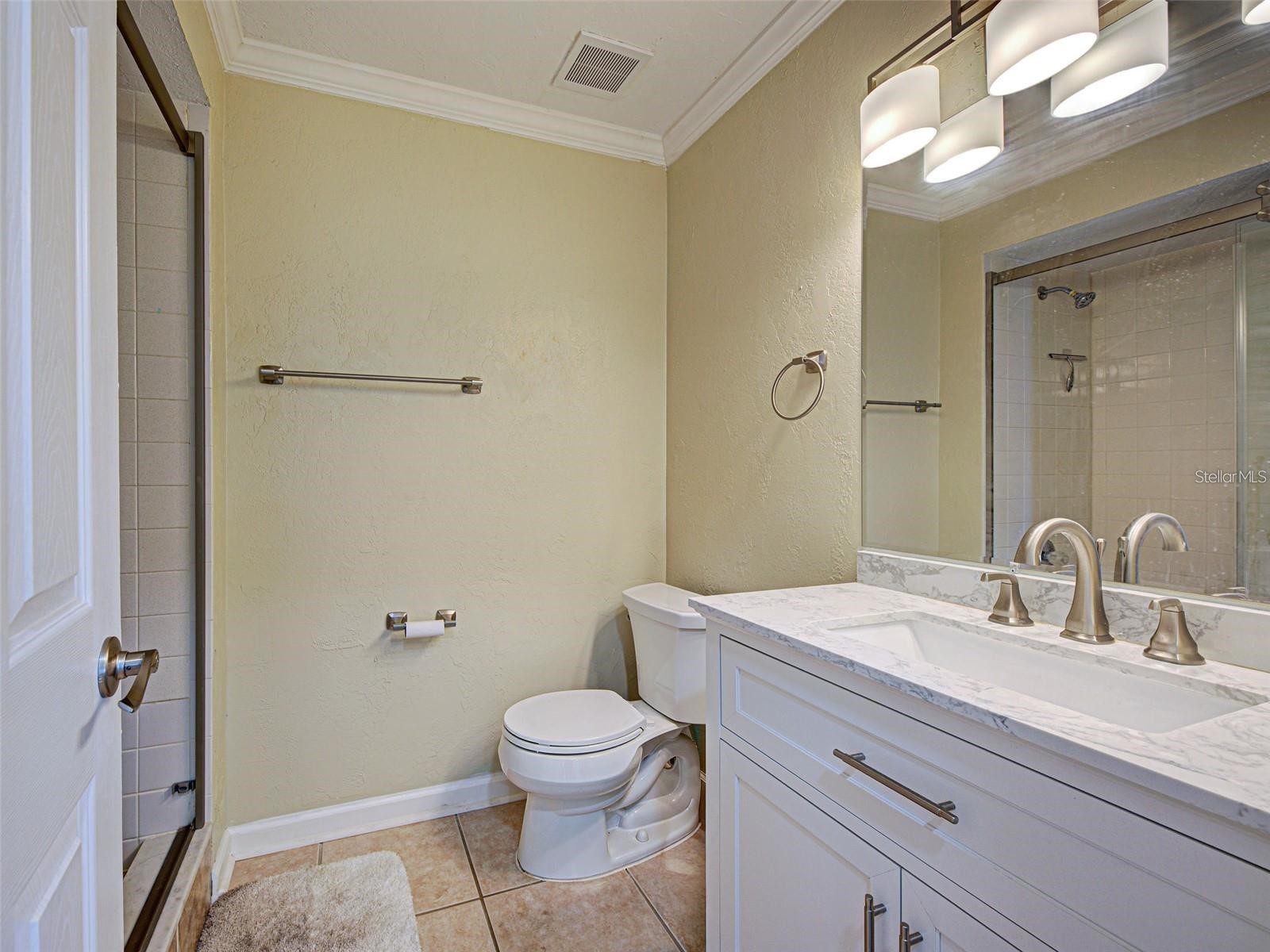 21150 Gertrude Avenue #G3 Port Charlotte FL 33952 C7522123 image11