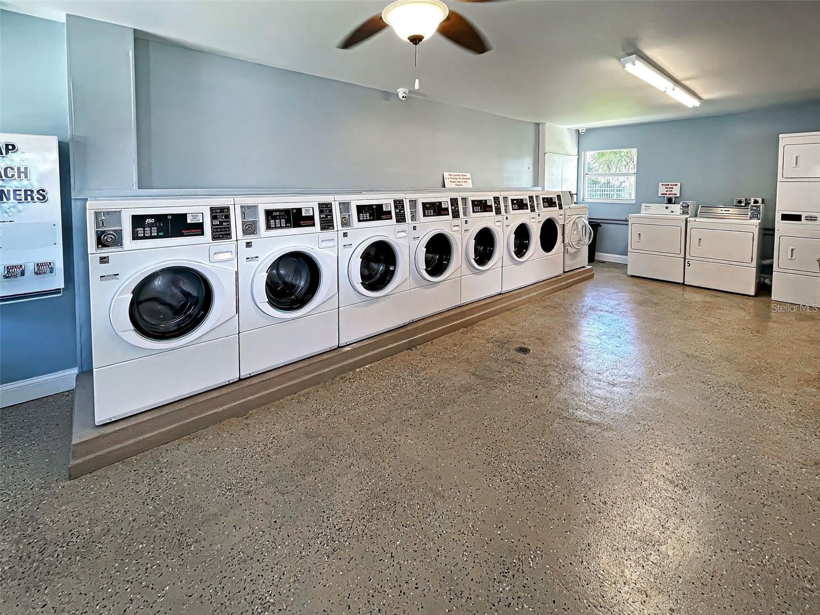 21150 Gertrude Avenue #G3 Port Charlotte FL 33952 C7522123 image15
