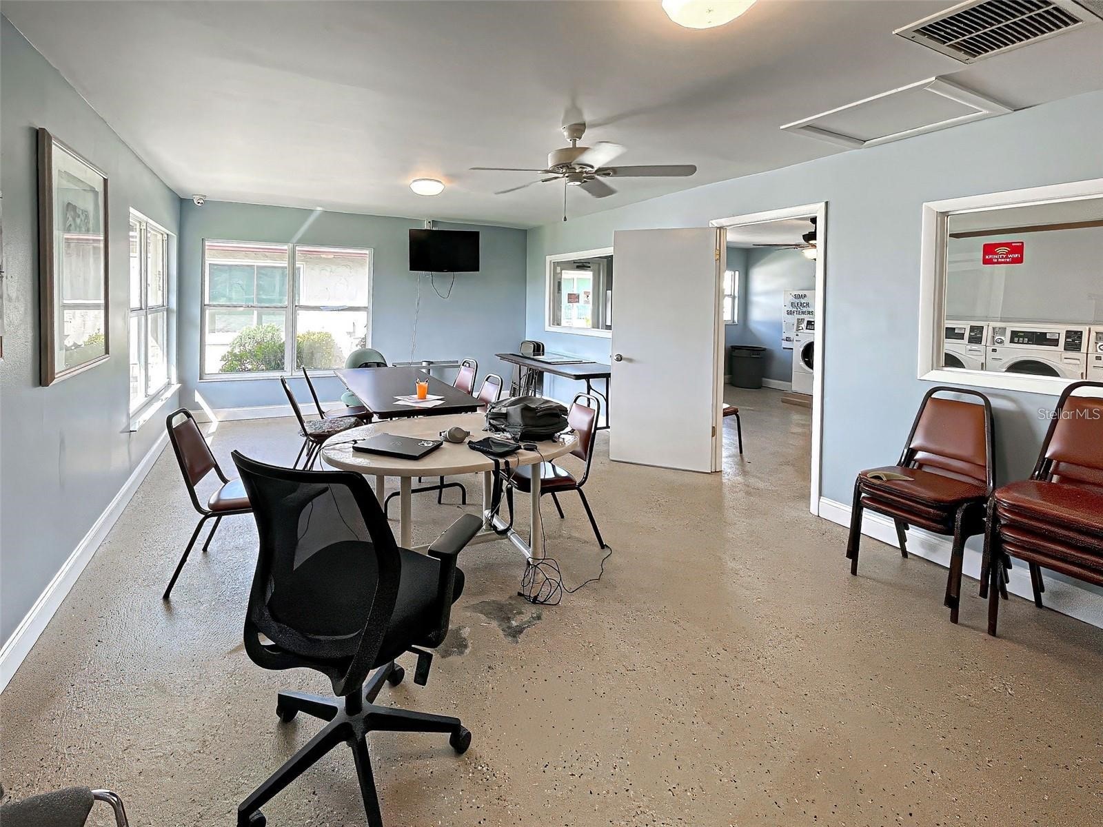 21150 Gertrude Avenue #G3 Port Charlotte FL 33952 C7522123 image16