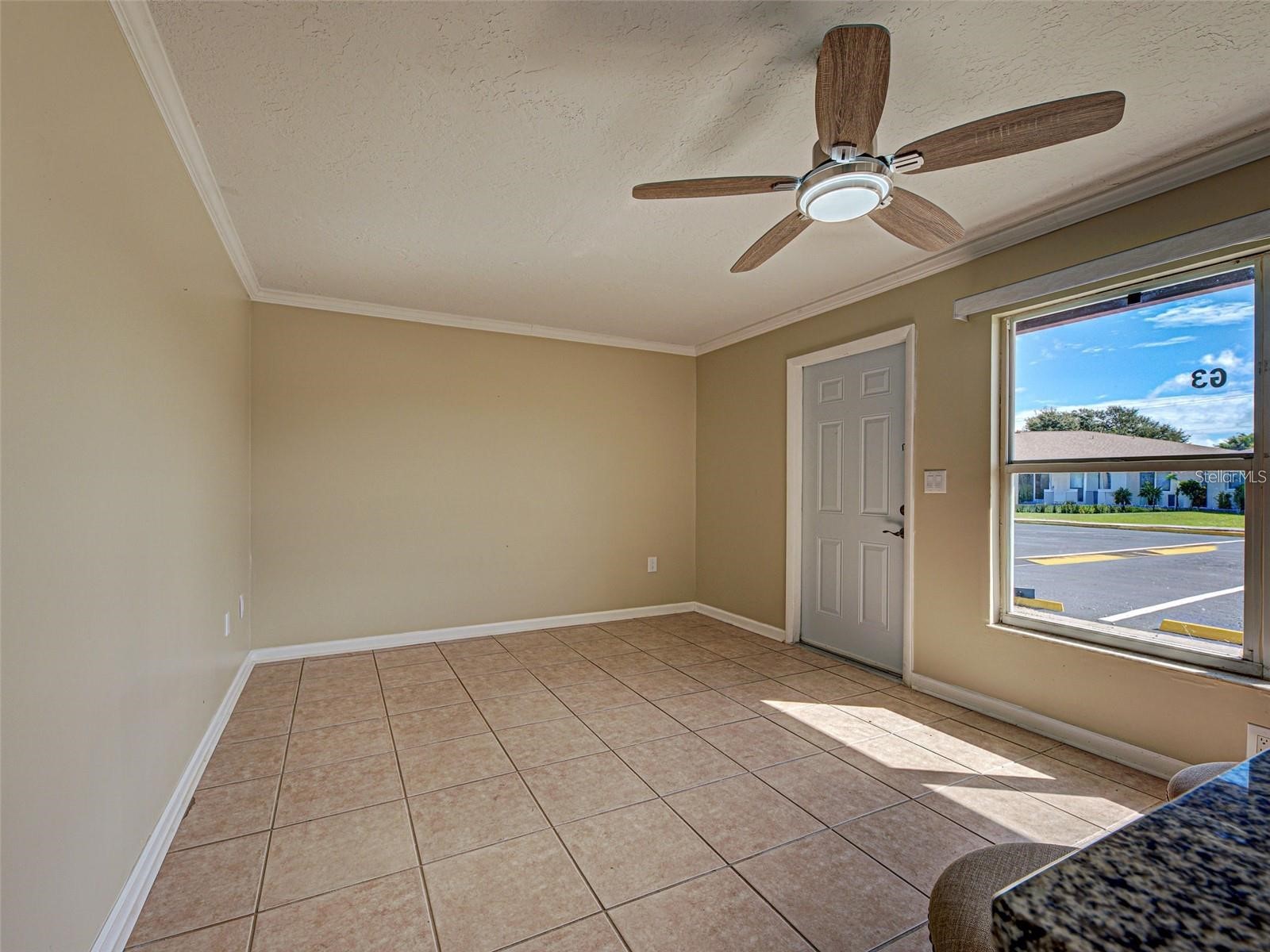 21150 Gertrude Avenue #G3 Port Charlotte FL 33952 C7522123 image2