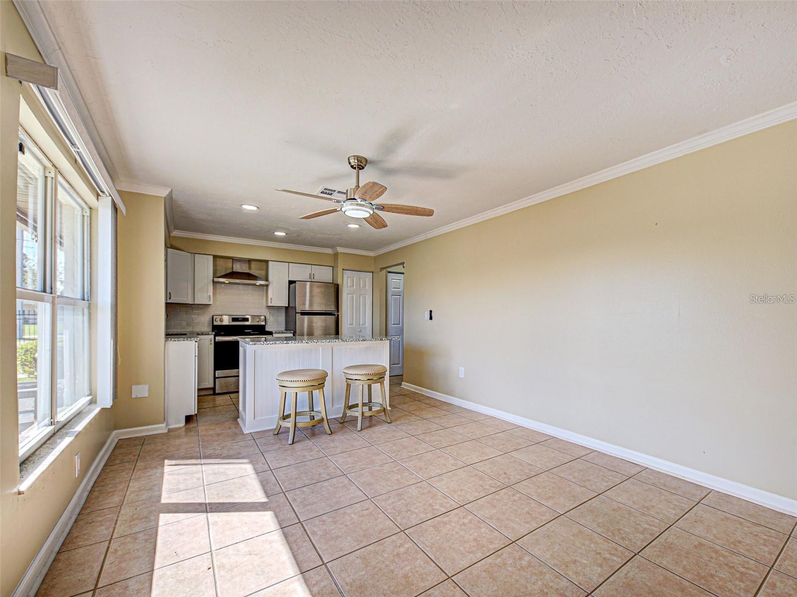 21150 Gertrude Avenue #G3 Port Charlotte FL 33952 C7522123 image3