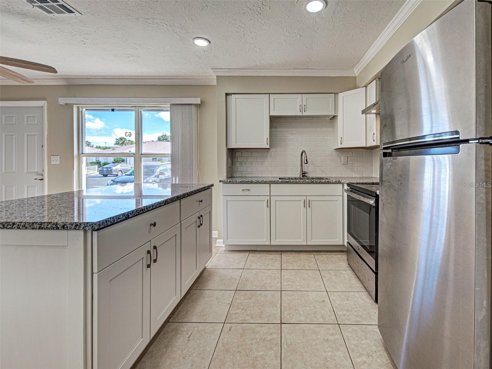 21150 Gertrude Avenue #G3 Port Charlotte FL 33952 C7522123 image5