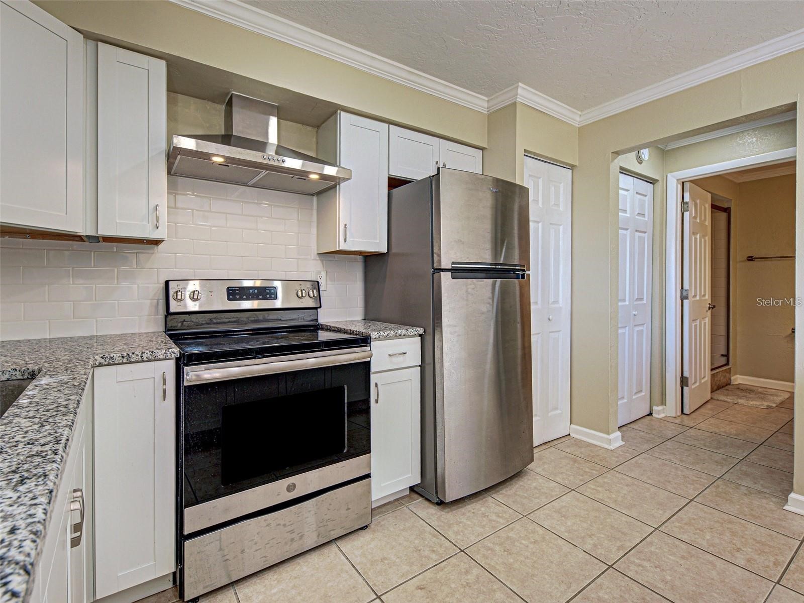 21150 Gertrude Avenue #G3 Port Charlotte FL 33952 C7522123 image6