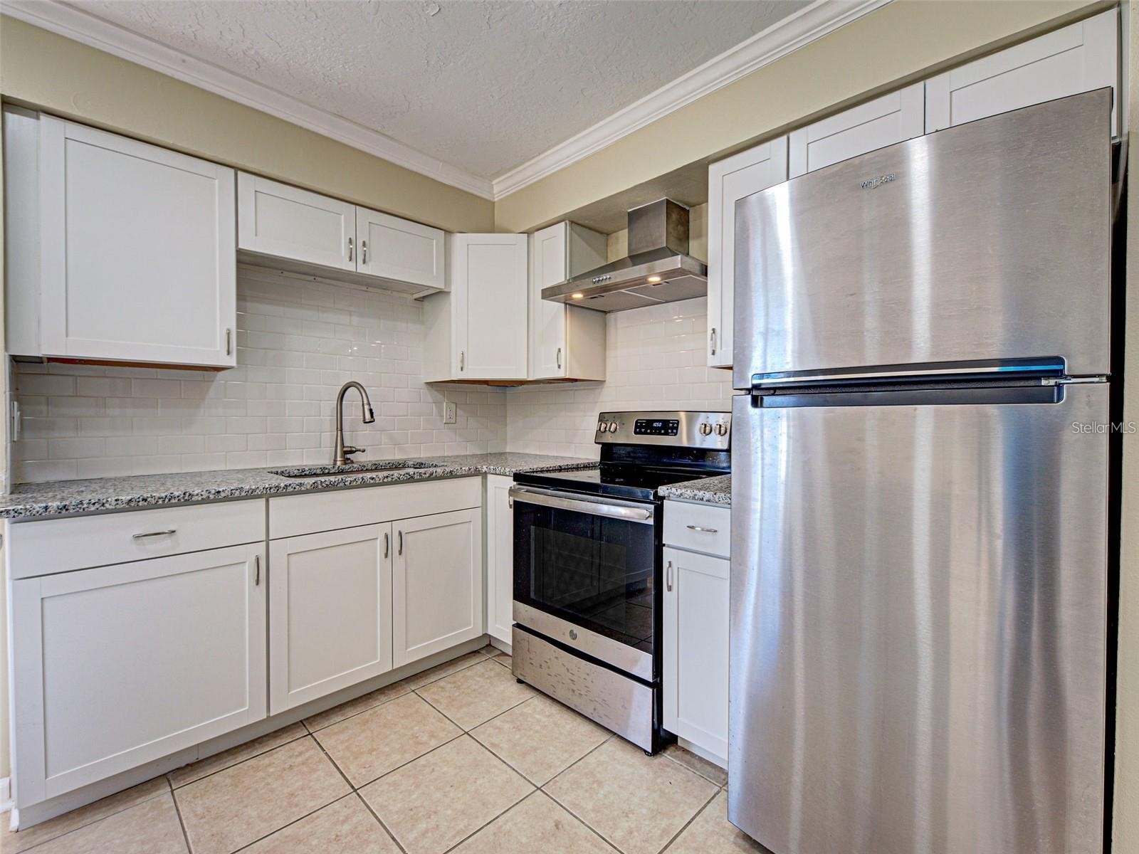21150 Gertrude Avenue #G3 Port Charlotte FL 33952 C7522123 image7