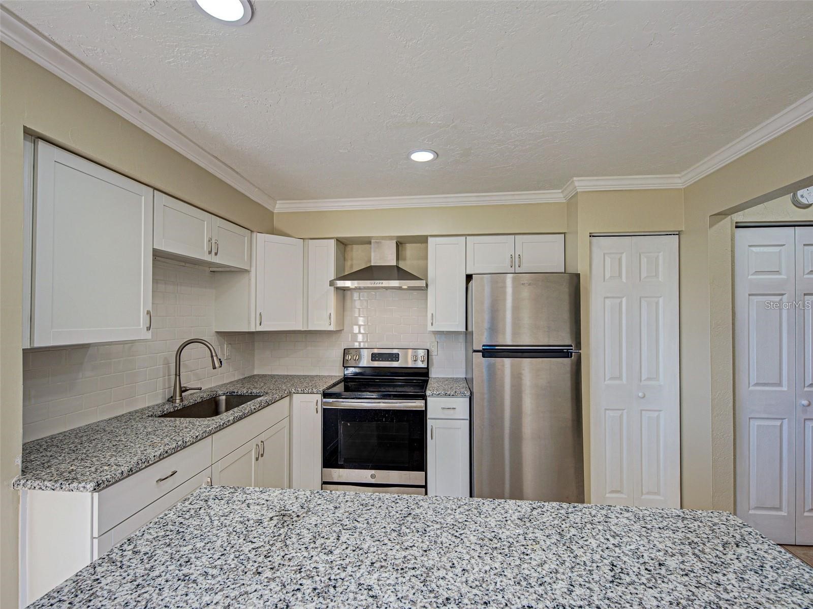 21150 Gertrude Avenue #G3 Port Charlotte FL 33952 C7522123 image8