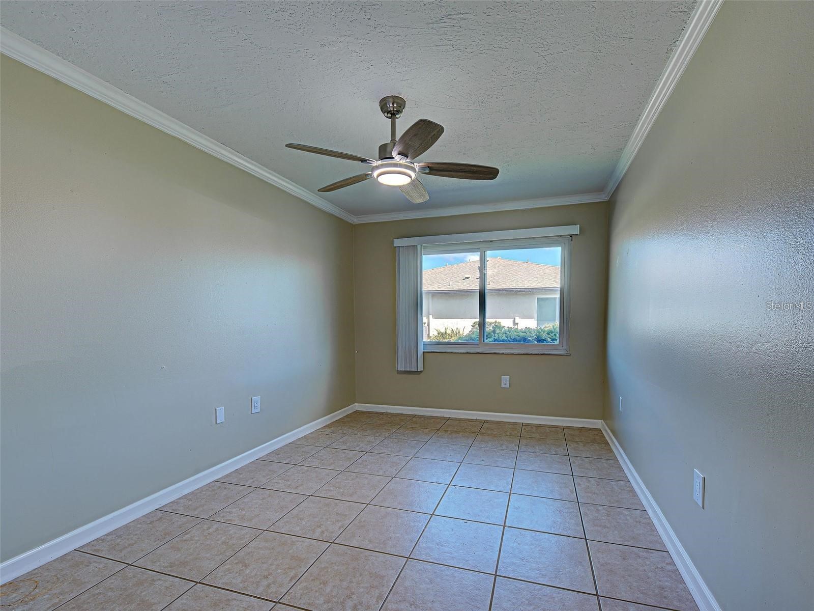 21150 Gertrude Avenue #G3 Port Charlotte FL 33952 C7522123 image9