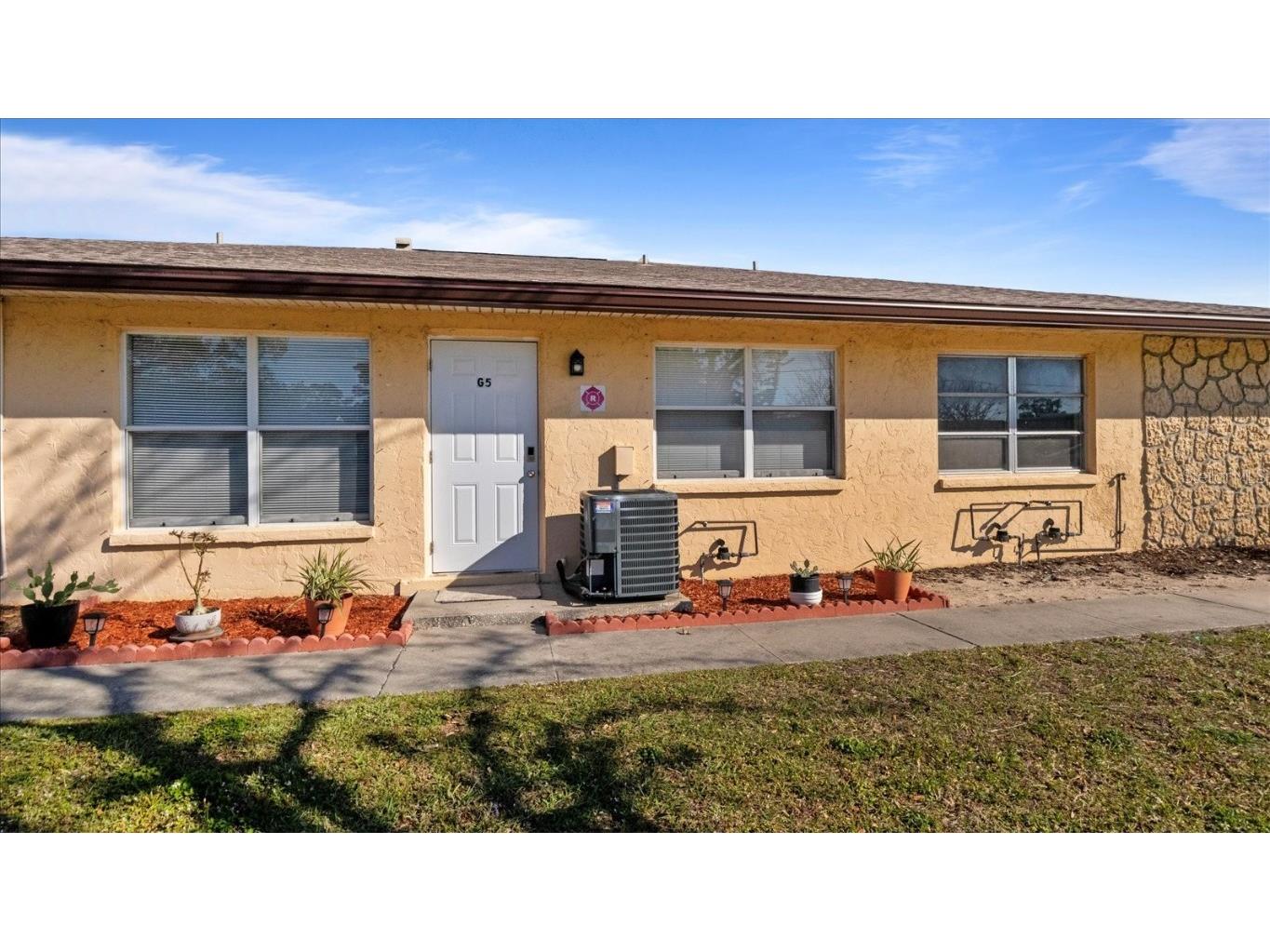 21150 Gertrude Avenue #G5 Port Charlotte FL 33952 C7488647 image1