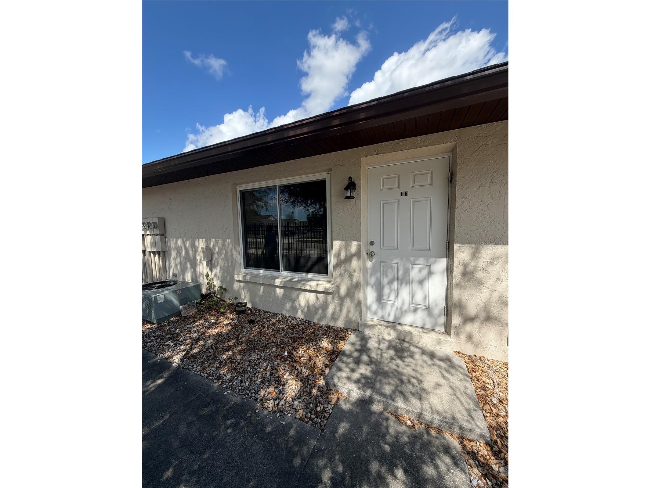 21150 Gertrude Avenue #H6 Port Charlotte FL 33952 C7523174 image1