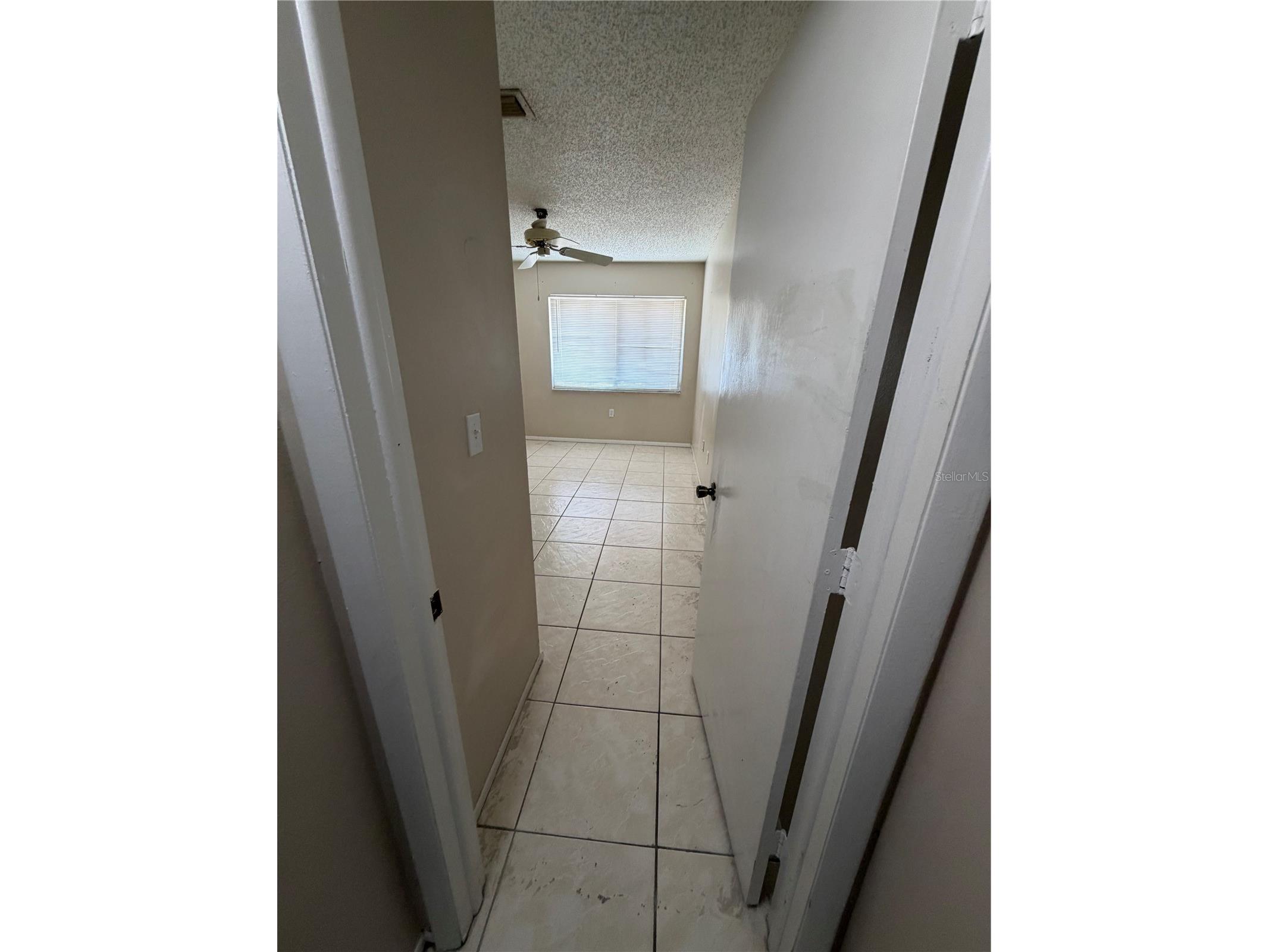 21150 Gertrude Avenue #H6 Port Charlotte FL 33952 C7523174 image10