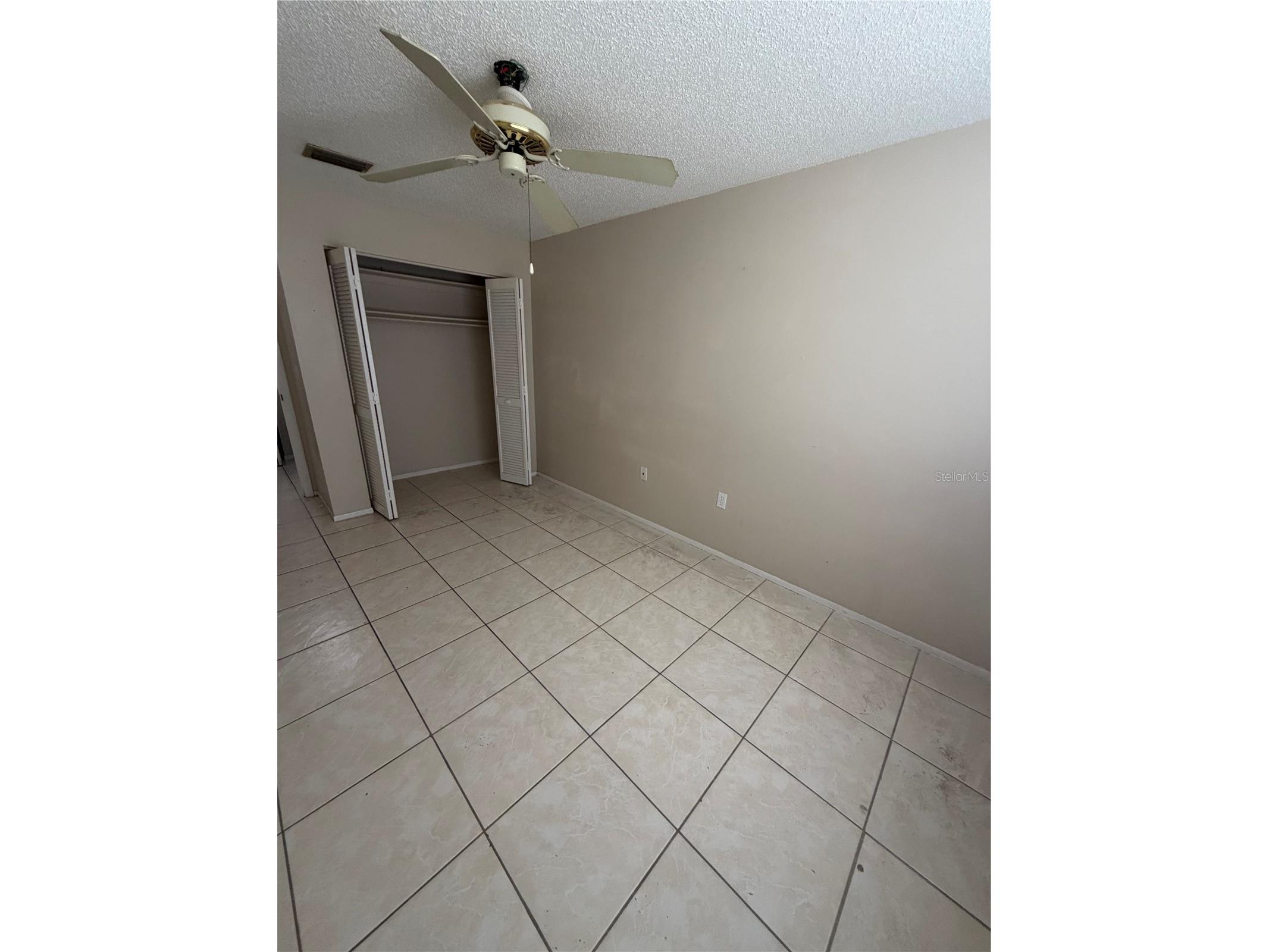 21150 Gertrude Avenue #H6 Port Charlotte FL 33952 C7523174 image11