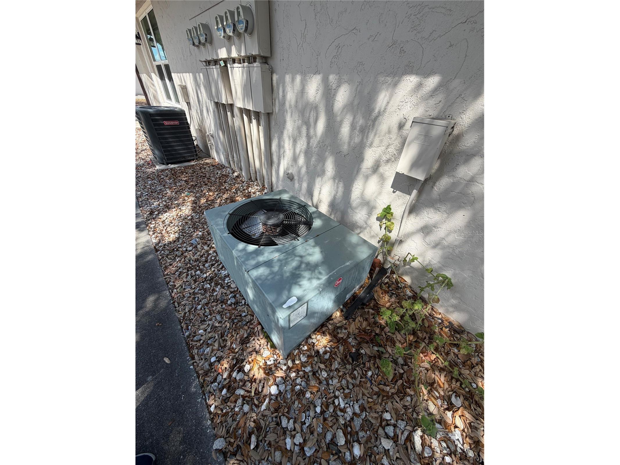 21150 Gertrude Avenue #H6 Port Charlotte FL 33952 C7523174 image13