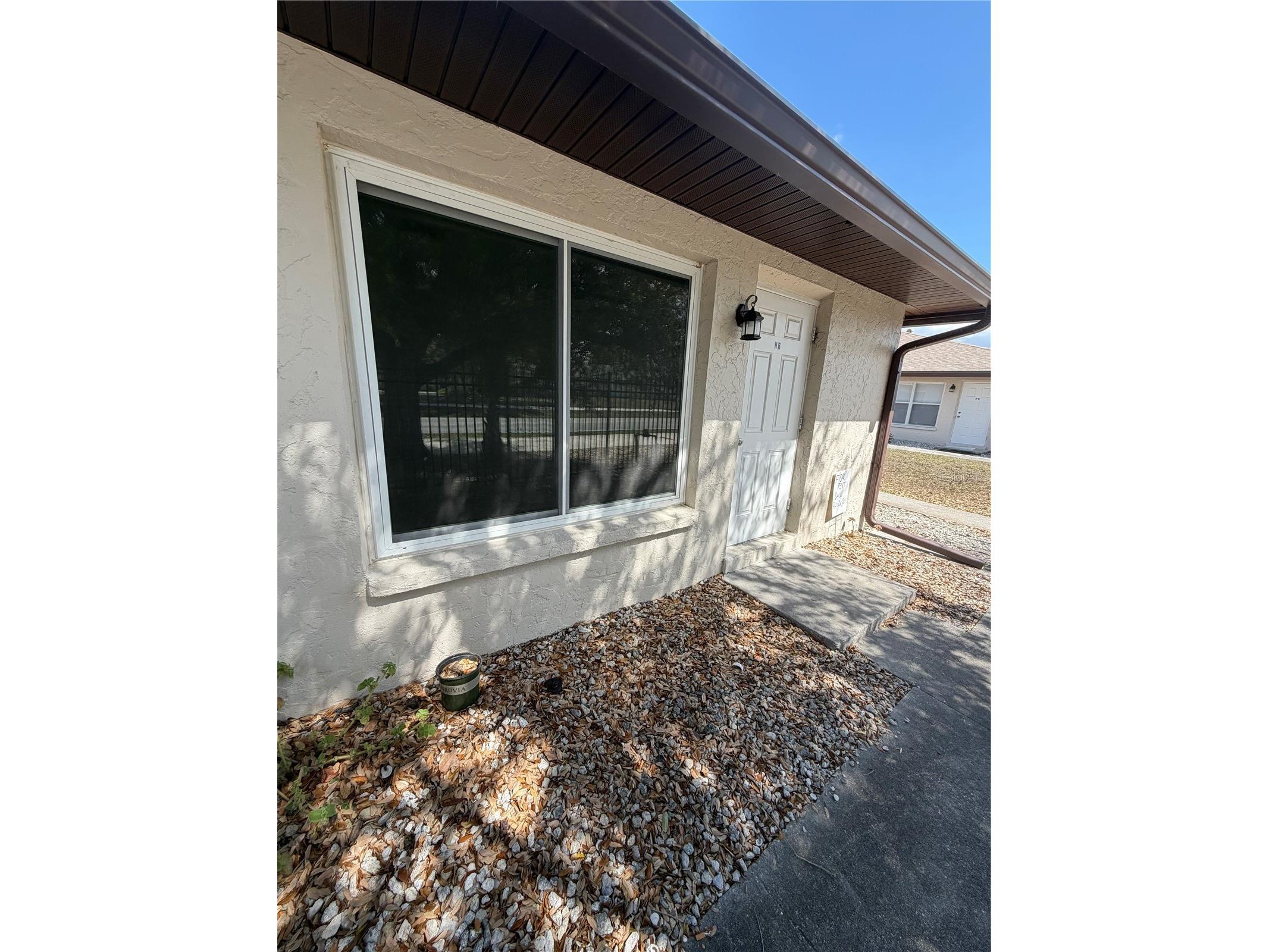21150 Gertrude Avenue #H6 Port Charlotte FL 33952 C7523174 image14