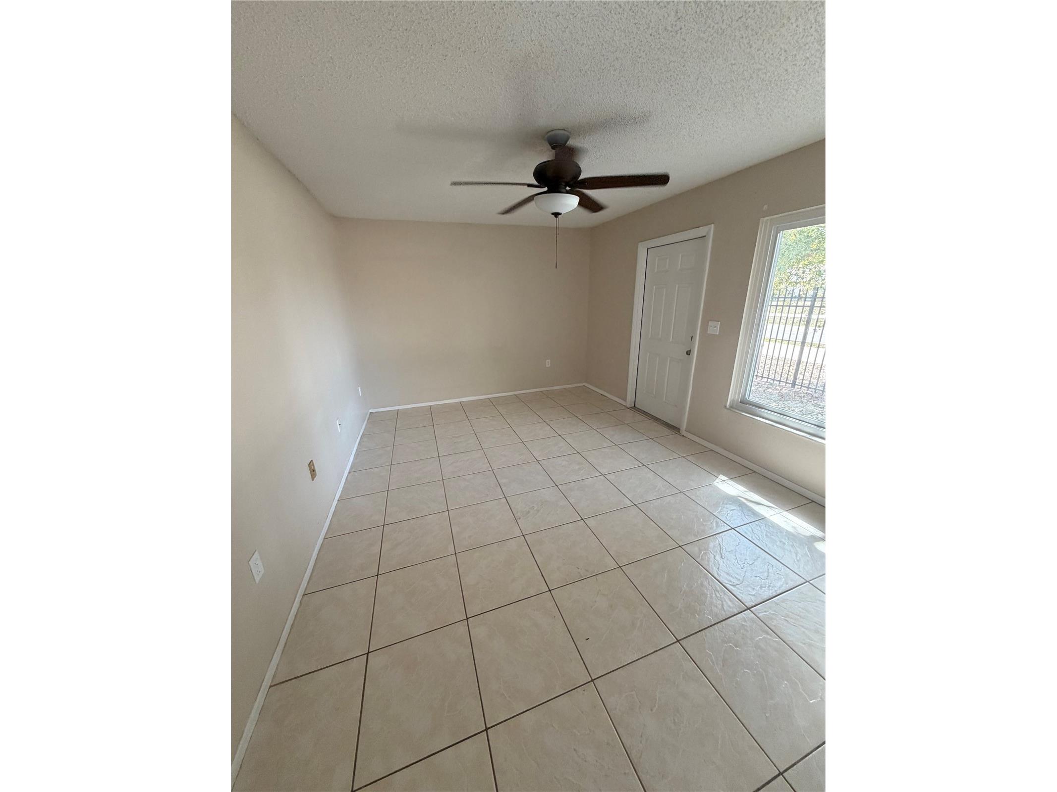 21150 Gertrude Avenue #H6 Port Charlotte FL 33952 C7523174 image2