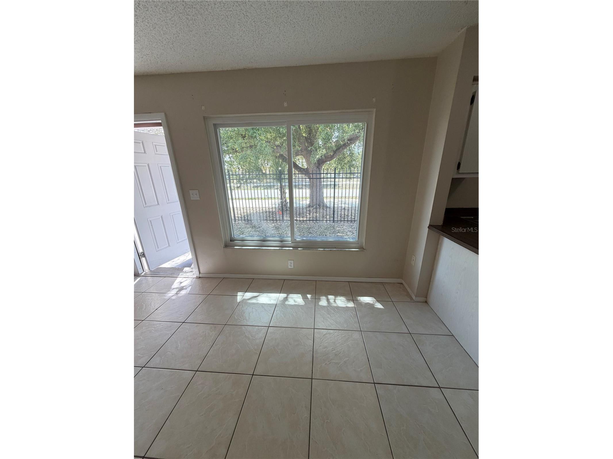 21150 Gertrude Avenue #H6 Port Charlotte FL 33952 C7523174 image3
