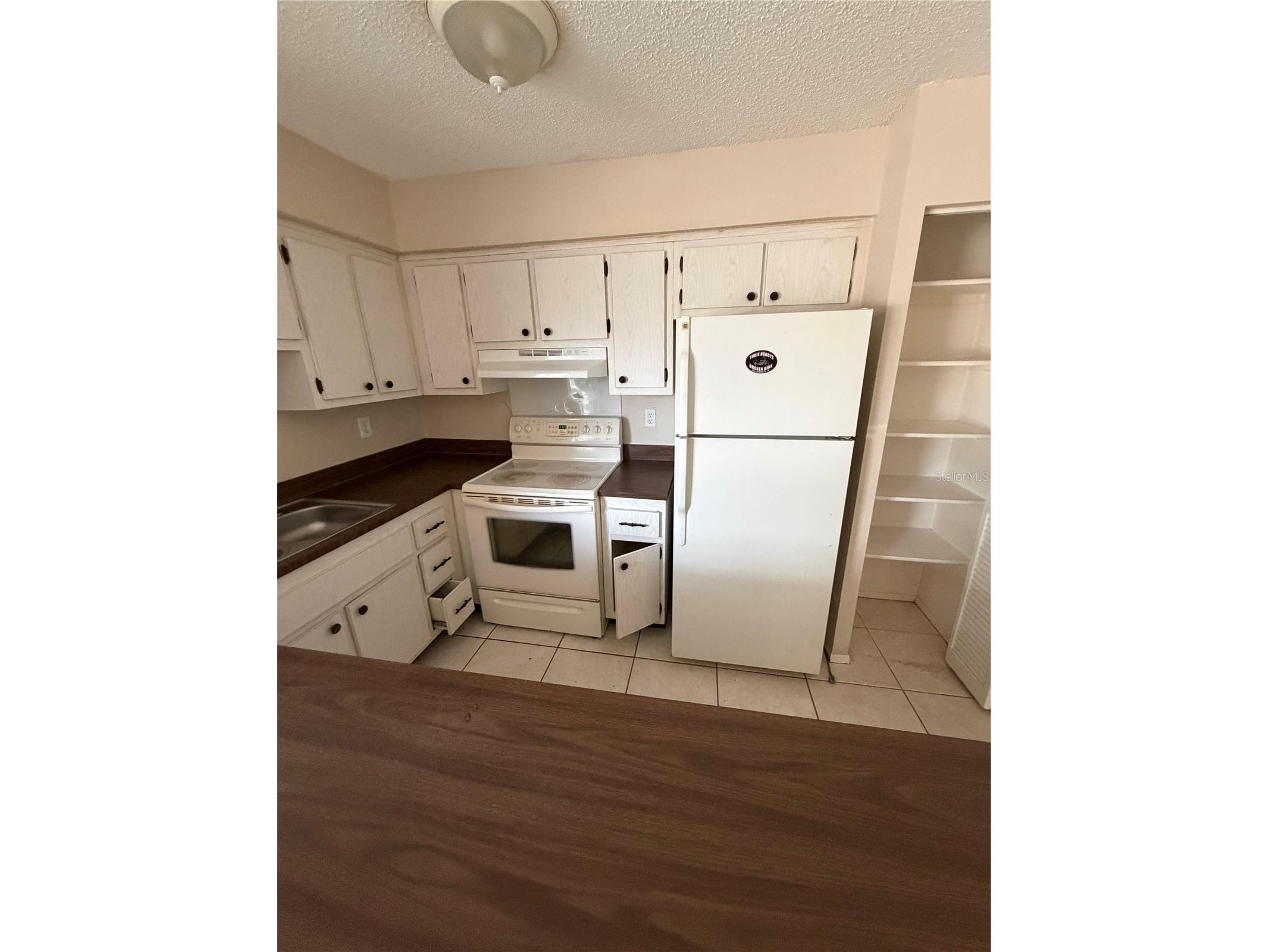 21150 Gertrude Avenue #H6 Port Charlotte FL 33952 C7523174 image4