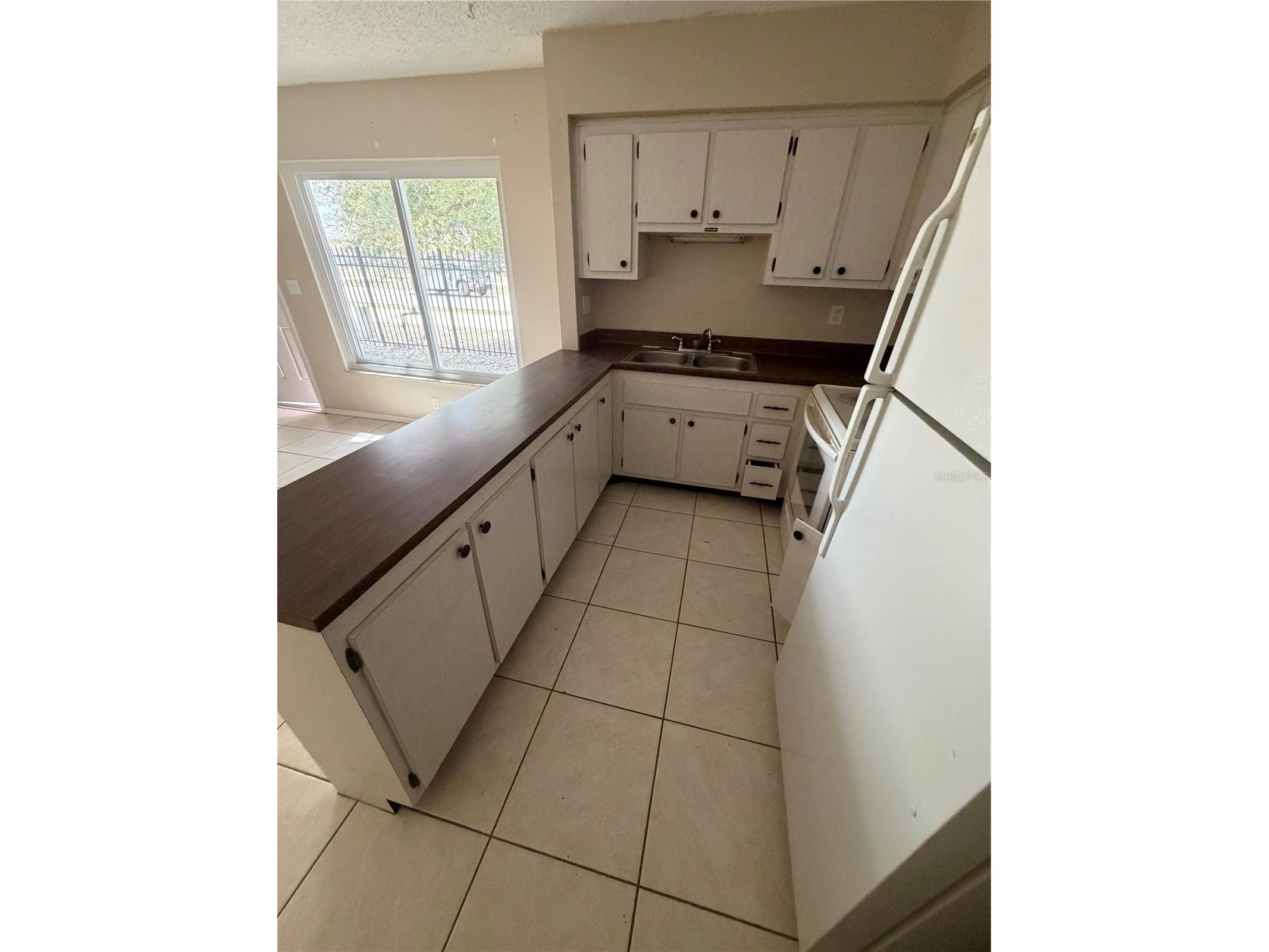 21150 Gertrude Avenue #H6 Port Charlotte FL 33952 C7523174 image5