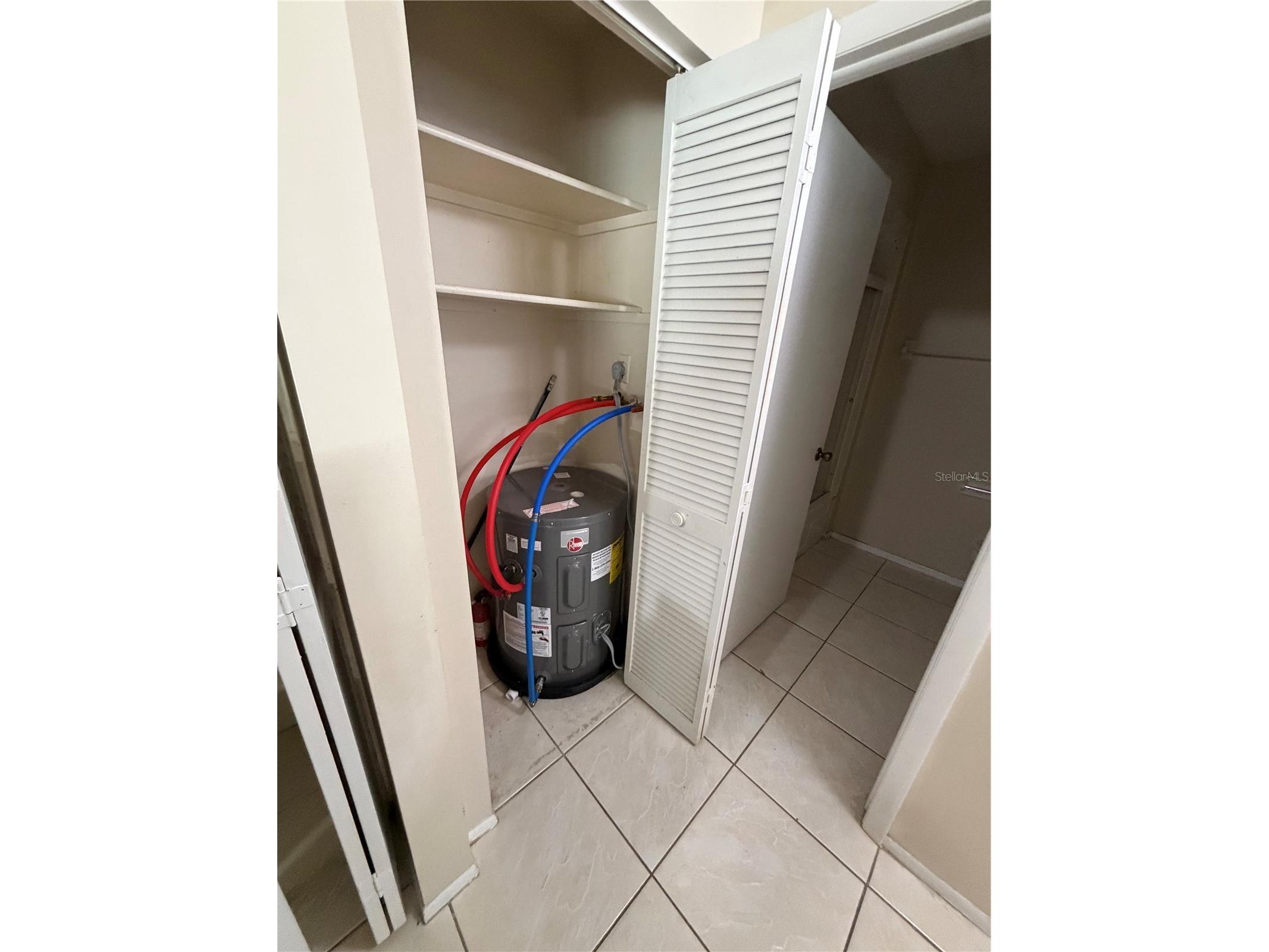 21150 Gertrude Avenue #H6 Port Charlotte FL 33952 C7523174 image6