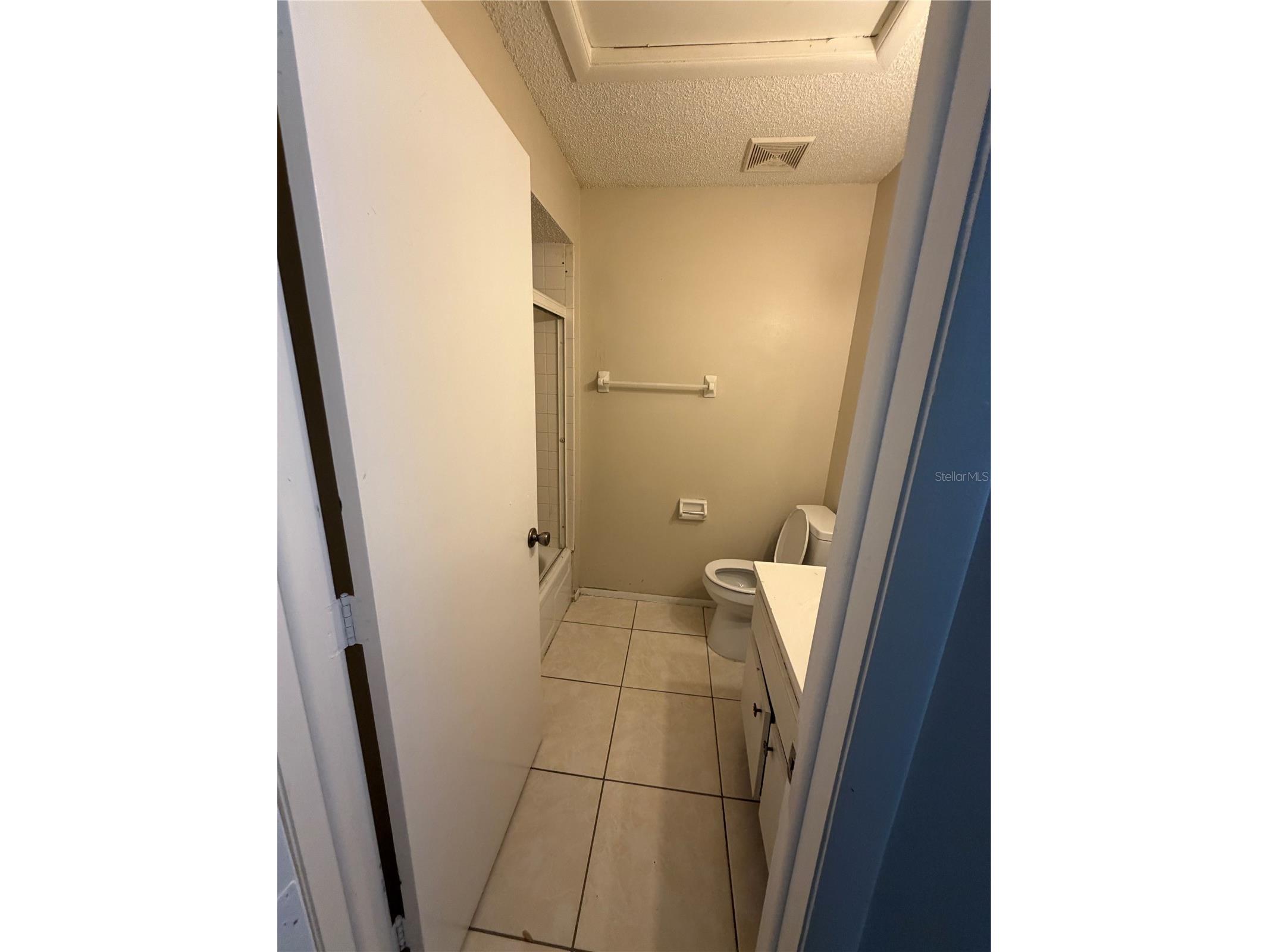 21150 Gertrude Avenue #H6 Port Charlotte FL 33952 C7523174 image8