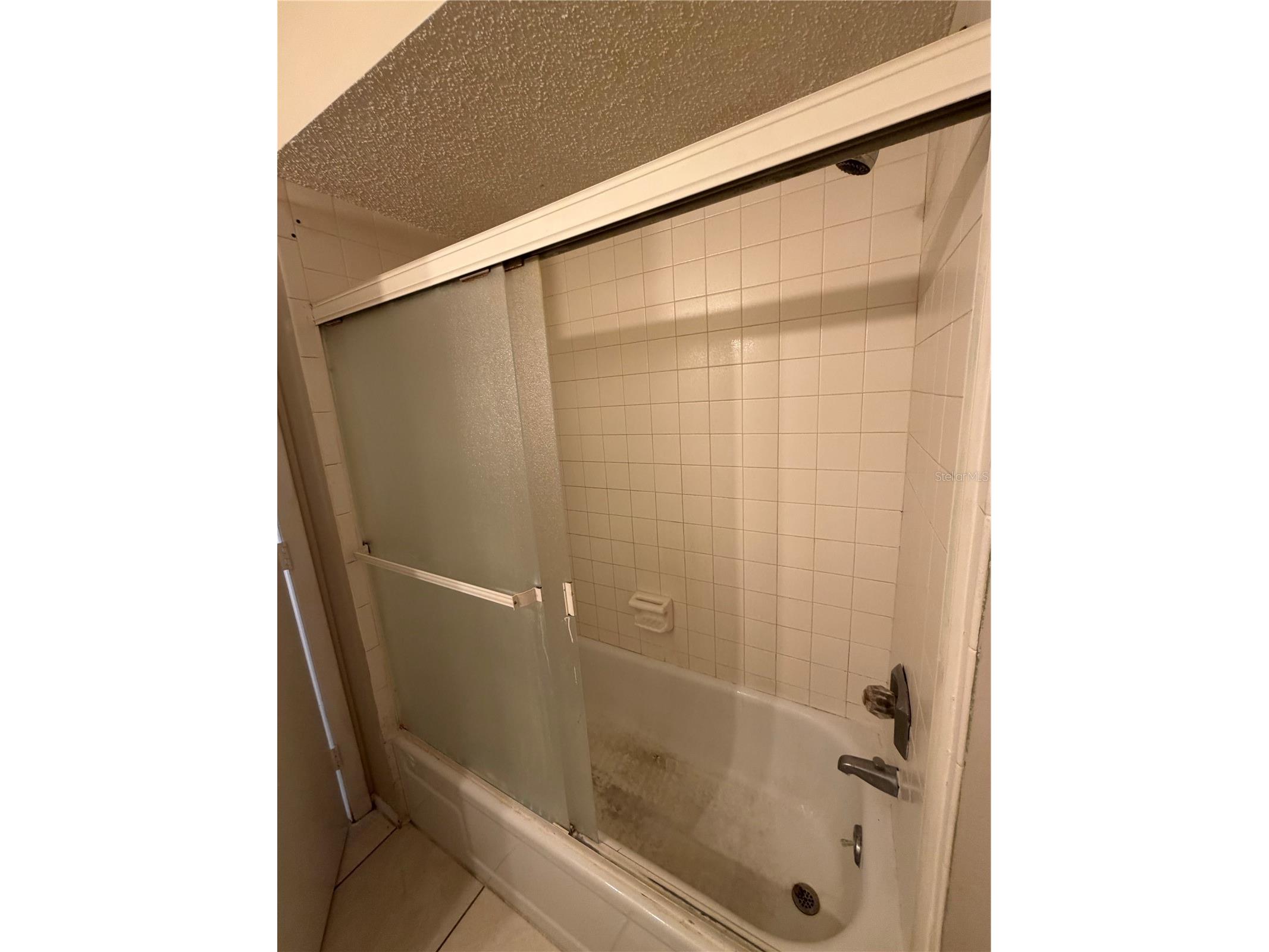 21150 Gertrude Avenue #H6 Port Charlotte FL 33952 C7523174 image9
