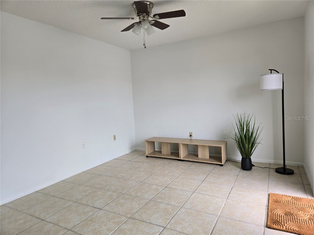 21150 Gertrude Avenue #S4 Port Charlotte FL 33952 C7512749 image10