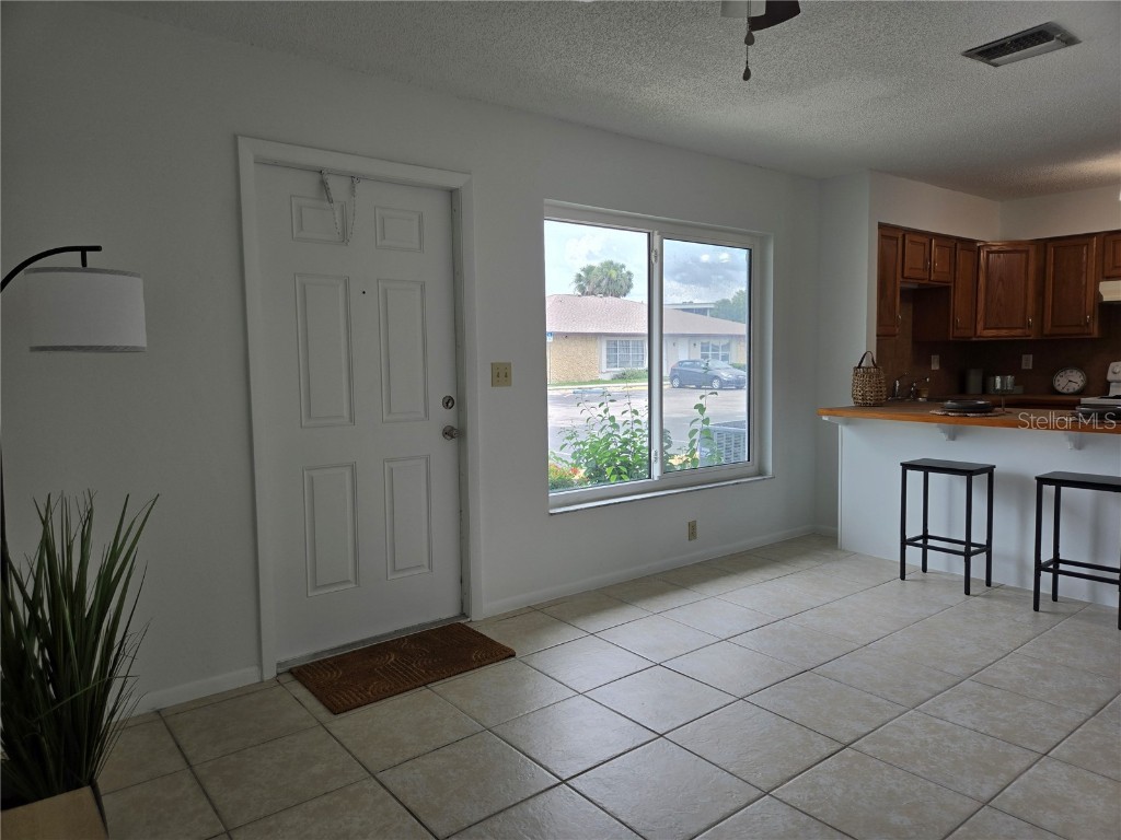 21150 Gertrude Avenue #S4 Port Charlotte FL 33952 C7512749 image11