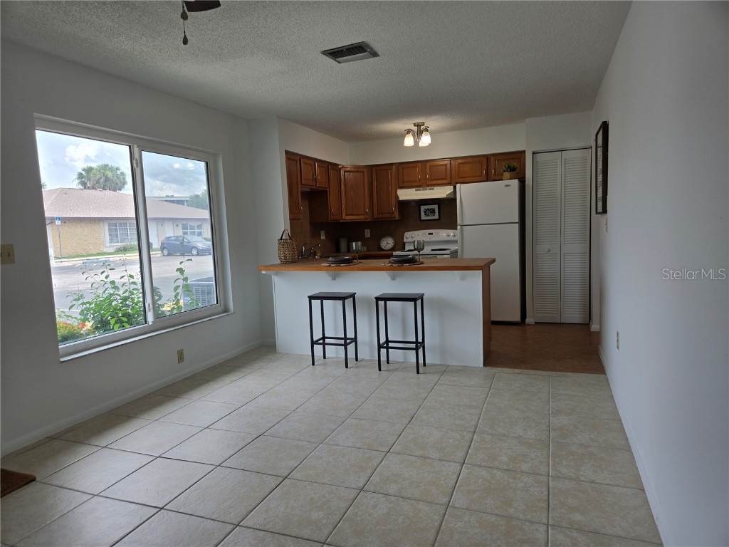 21150 Gertrude Avenue #S4 Port Charlotte FL 33952 C7512749 image12
