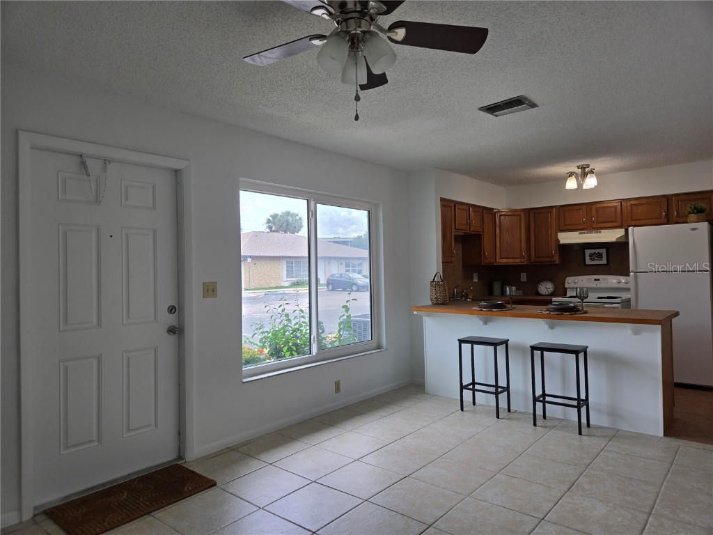21150 Gertrude Avenue #S4 Port Charlotte FL 33952 C7512749 image13