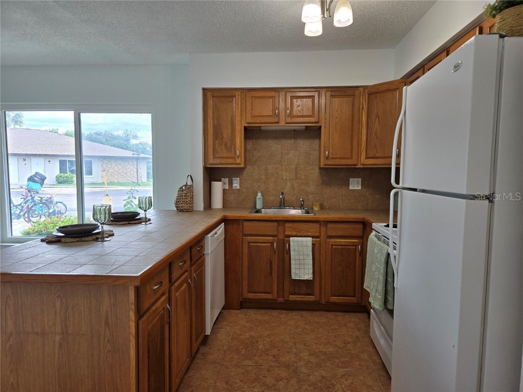 21150 Gertrude Avenue #S4 Port Charlotte FL 33952 C7512749 image15