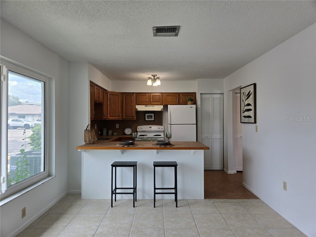 21150 Gertrude Avenue #S4 Port Charlotte FL 33952 C7512749 image18