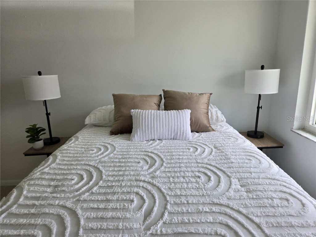 21150 Gertrude Avenue #S4 Port Charlotte FL 33952 C7512749 image19