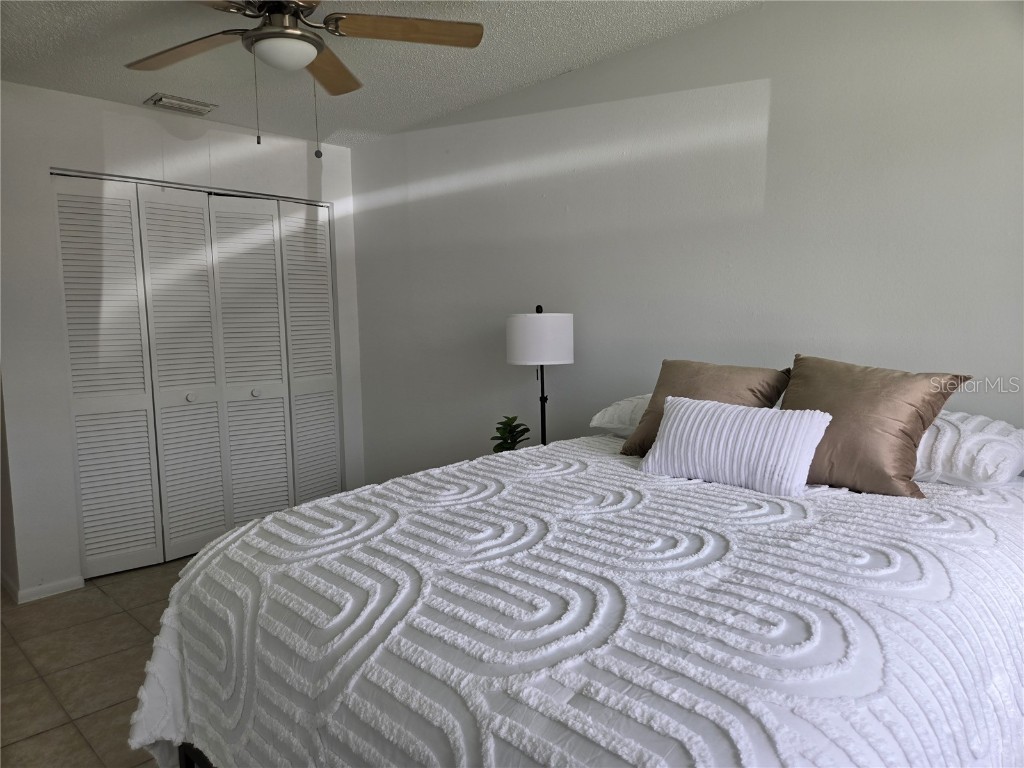 21150 Gertrude Avenue #S4 Port Charlotte FL 33952 C7512749 image20