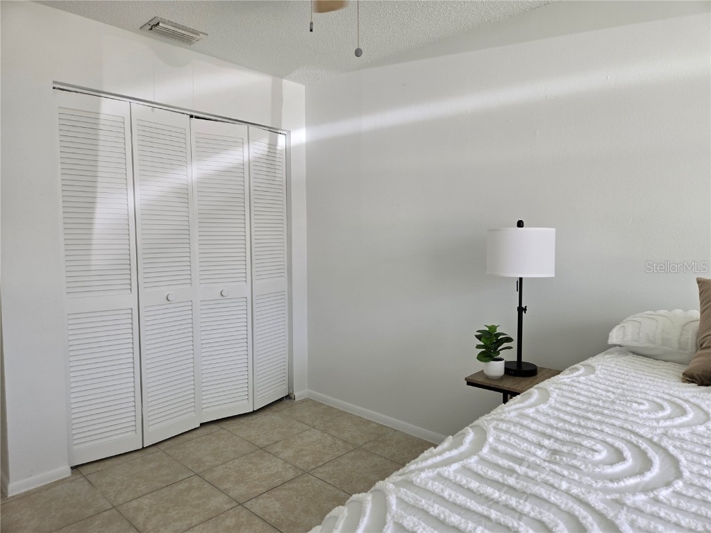 21150 Gertrude Avenue #S4 Port Charlotte FL 33952 C7512749 image21