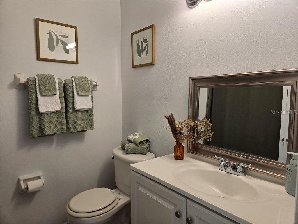 21150 Gertrude Avenue #S4 Port Charlotte FL 33952 C7512749 image27