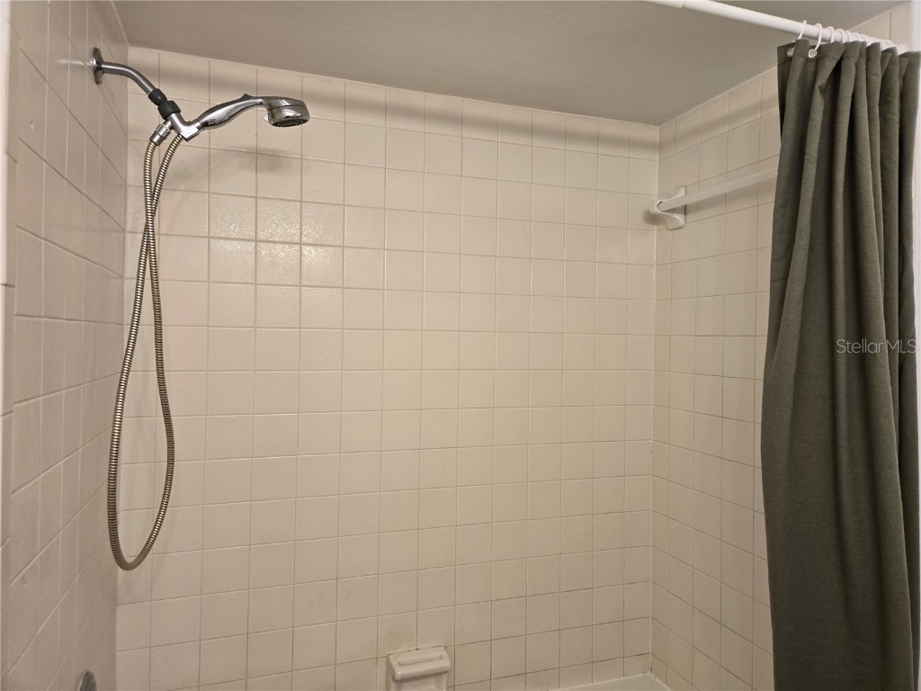 21150 Gertrude Avenue #S4 Port Charlotte FL 33952 C7512749 image28