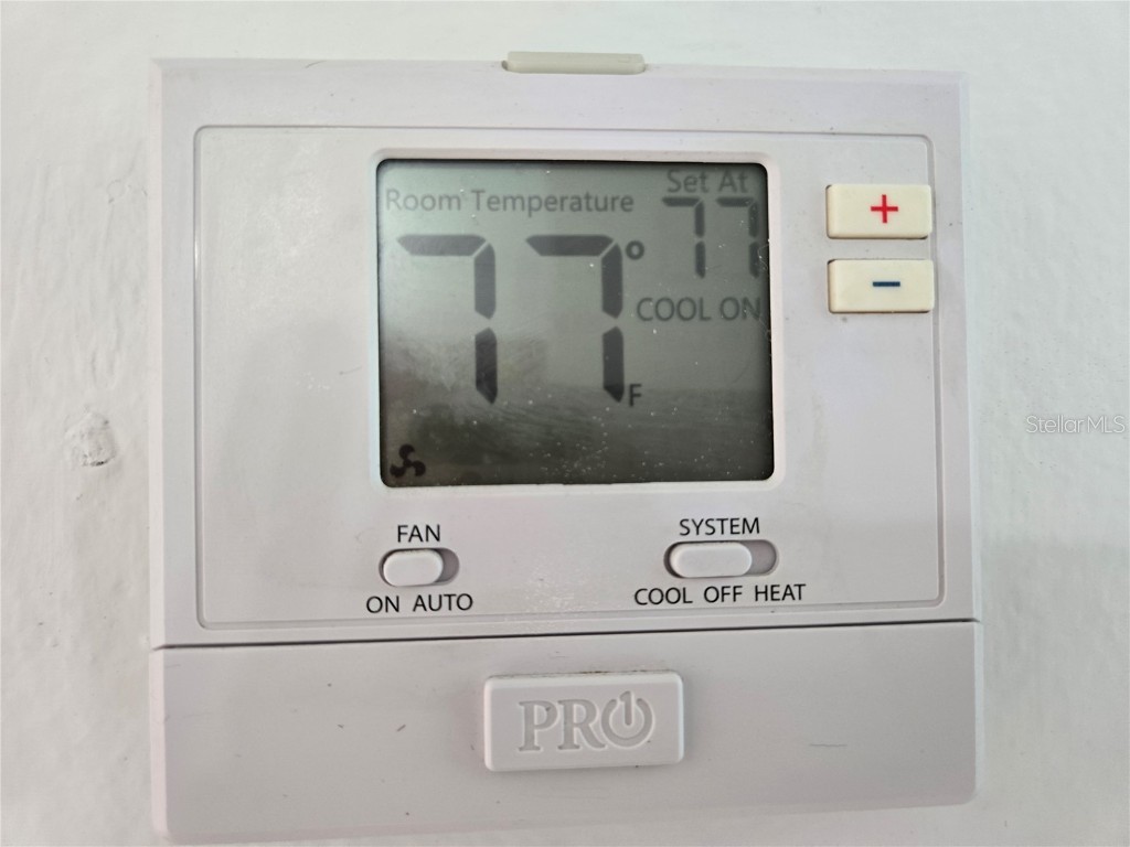 21150 Gertrude Avenue #S4 Port Charlotte FL 33952 C7512749 image29