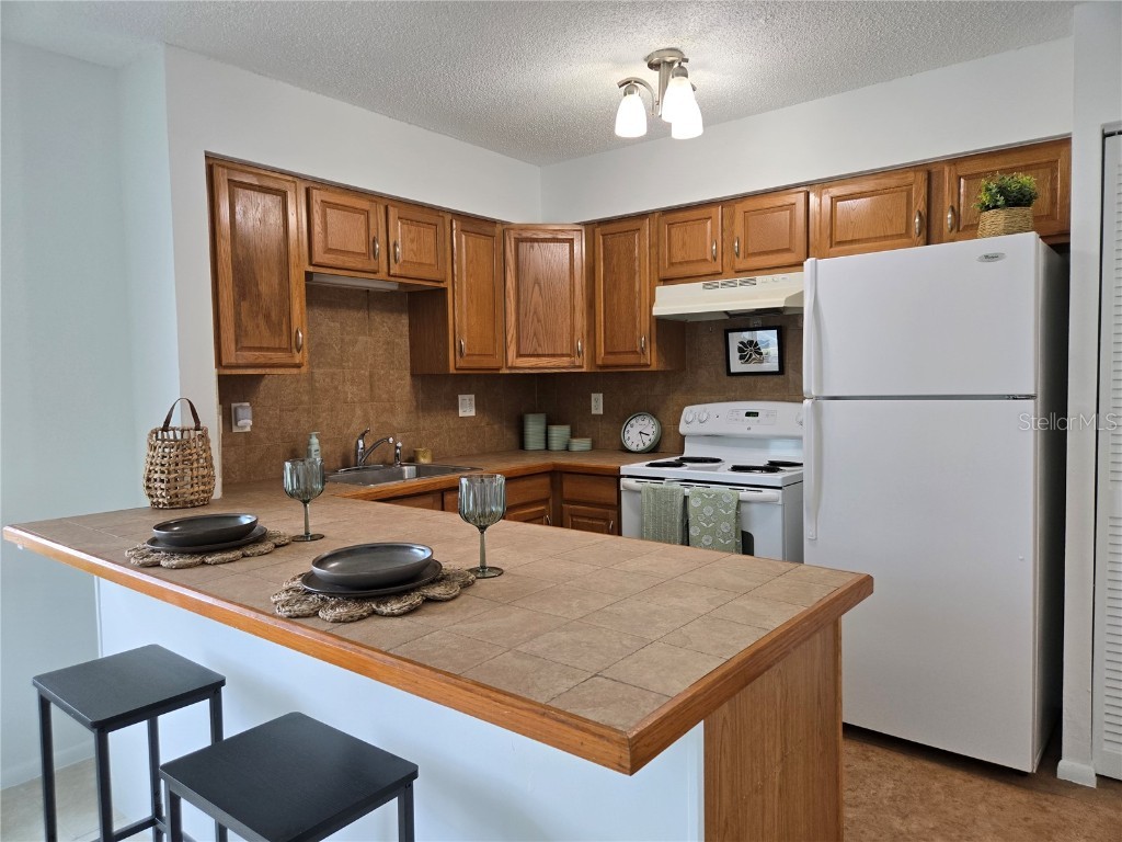 21150 Gertrude Avenue #S4 Port Charlotte FL 33952 C7512749 image3