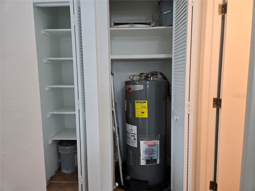 21150 Gertrude Avenue #S4 Port Charlotte FL 33952 C7512749 image30